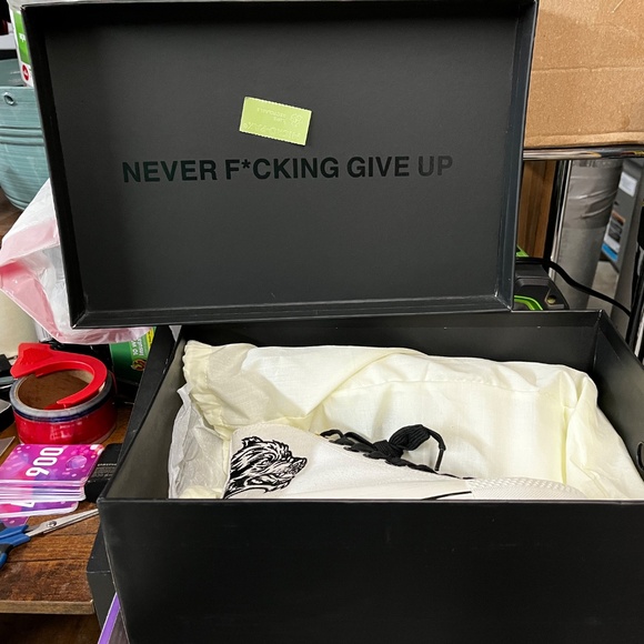 Darc Sport Women’s size 6 - Picture 5 of 5